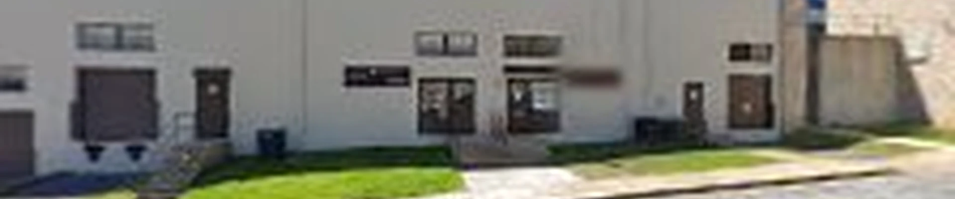Absolute Supply and Services, LLC