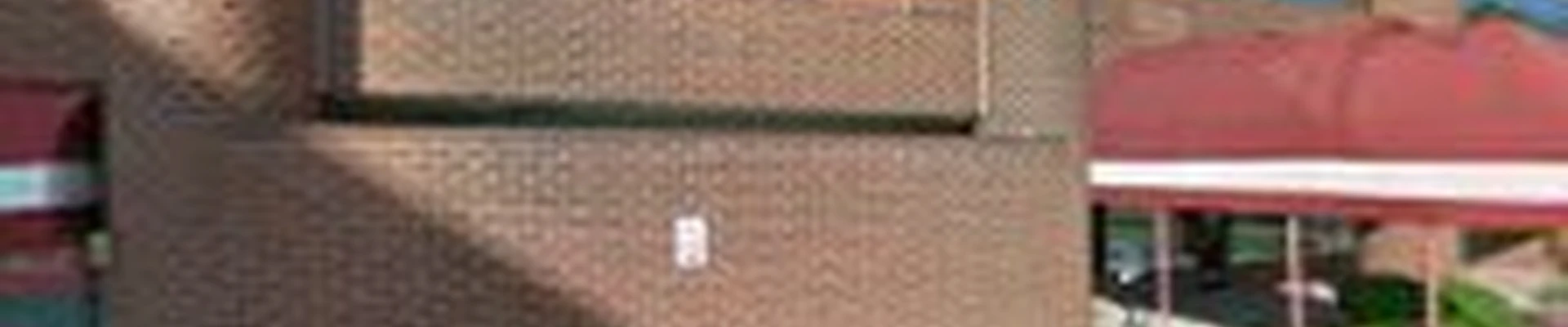 Facilities Maintenance Corp