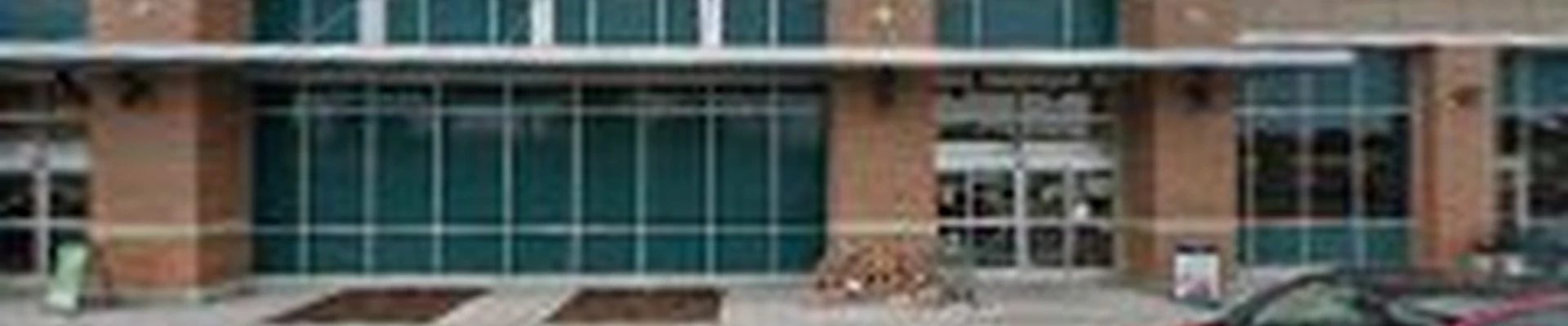 Sears Heating and Air Conditioning