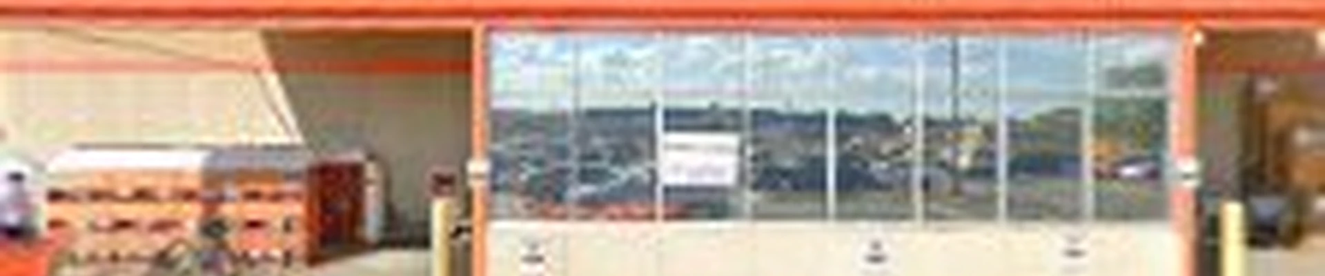 Home Services at The Home Depot