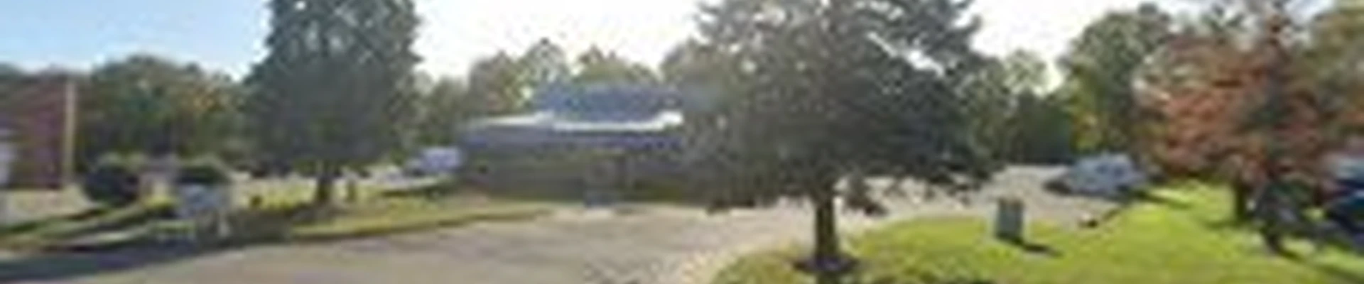 R A Dobson Inc