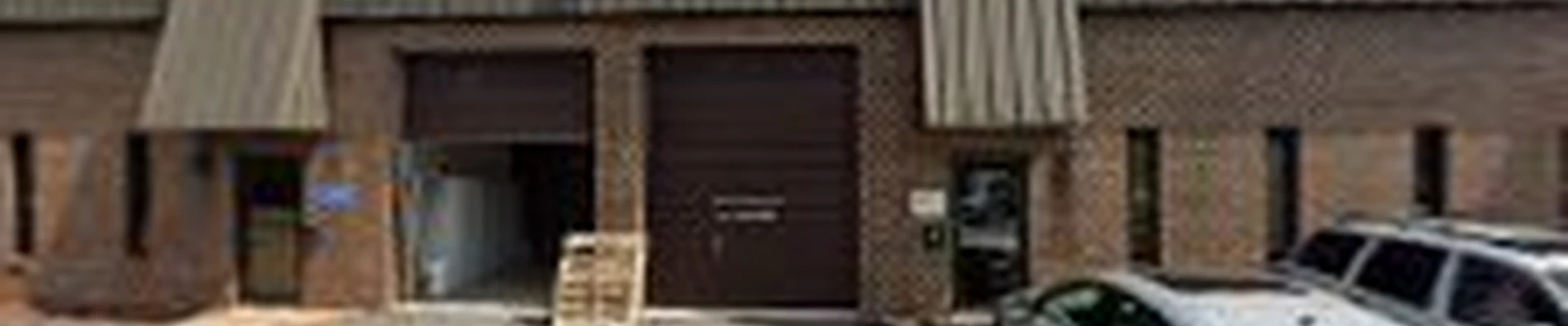 Advantage Air Conditioning of Virginia, Inc