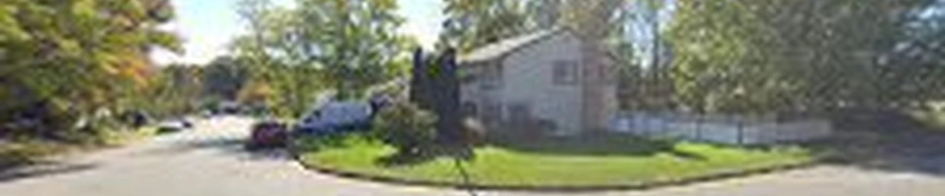 DC Heating & Cooling LLC