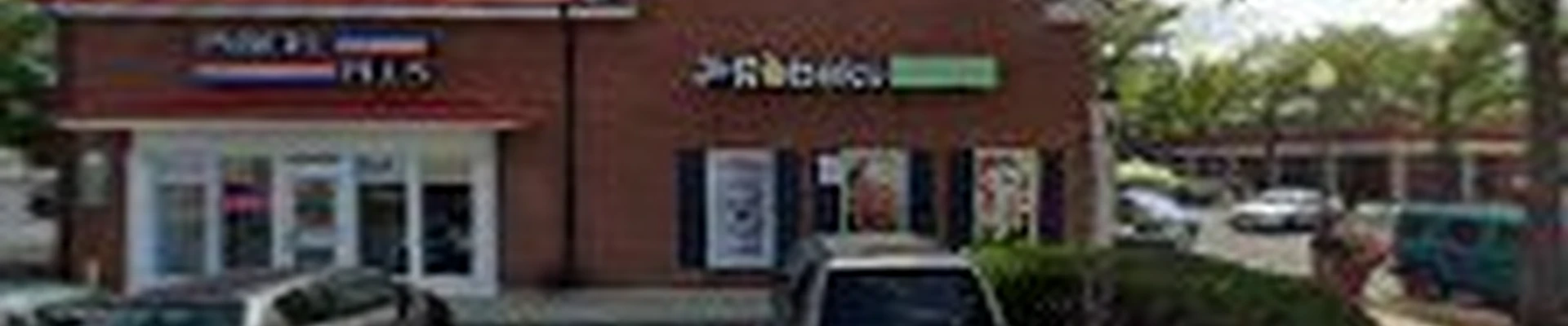 AC Doc Inc.