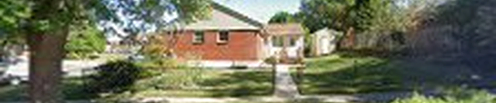 CFY Air conditioning and heating,llc