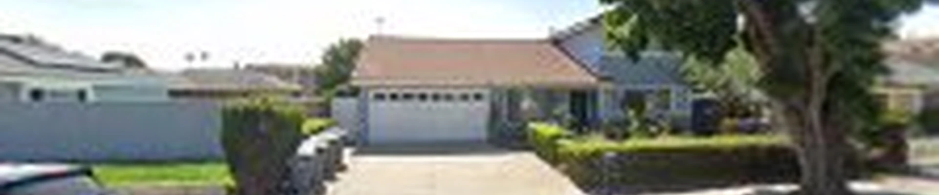 Coast To Coast Heating & Air Condition