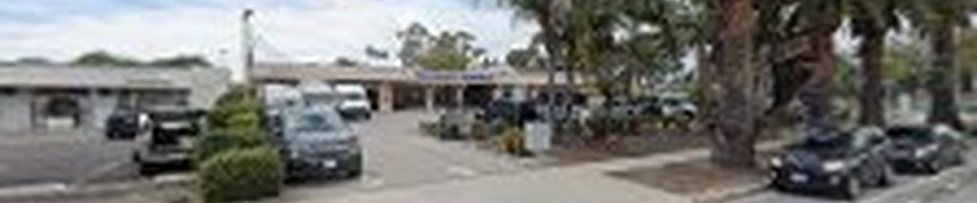 TriCounty Services