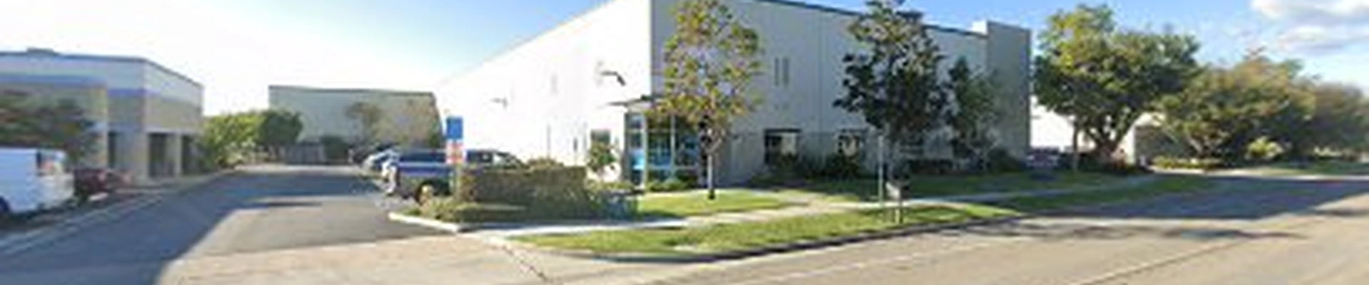 Heating & Cooling Supply