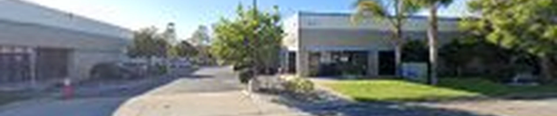 Anacapa Heating & Air, Inc.