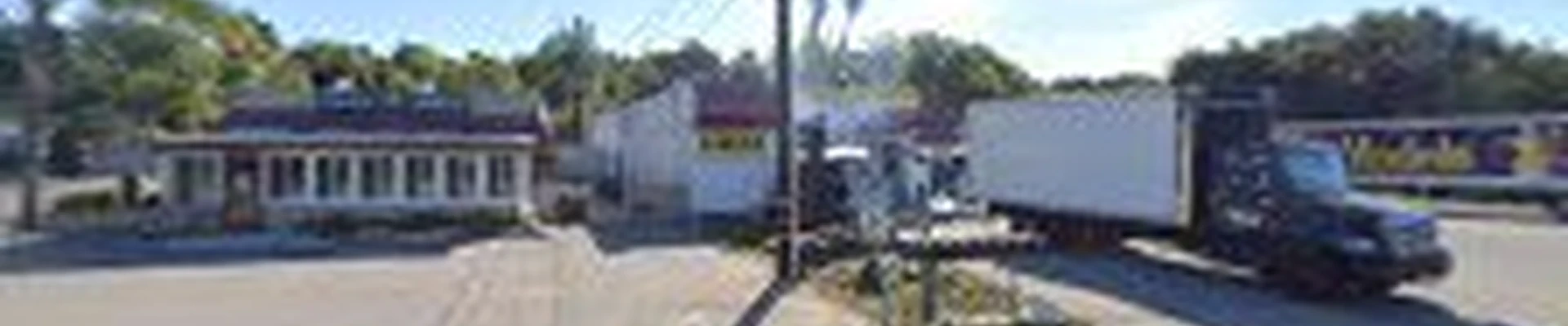 Fairweather Heating & AC