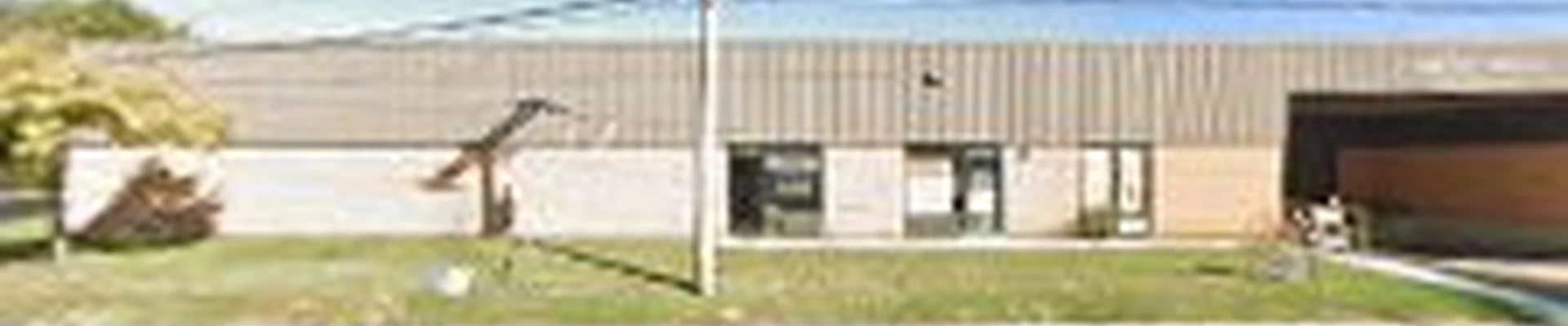 AllSeasons HVAC/R LLC.