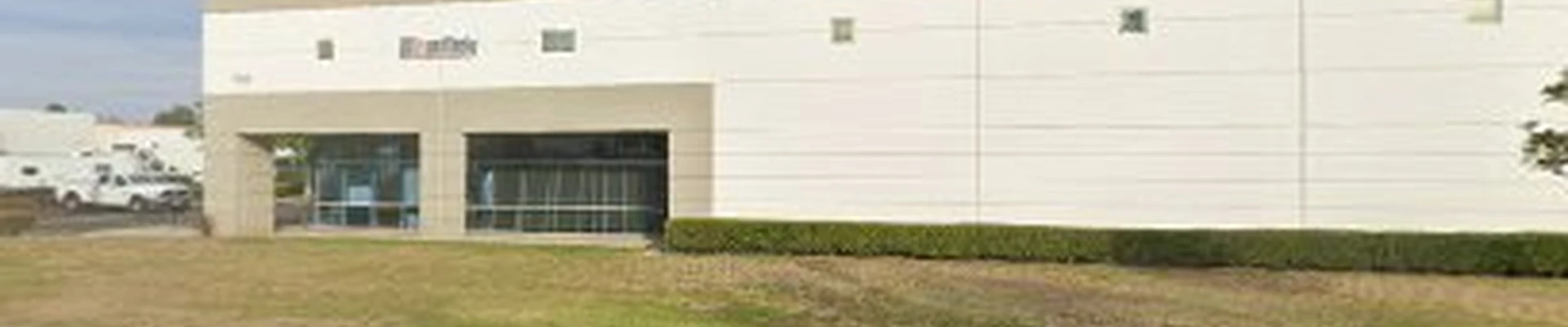 US Air Conditioning Distributors