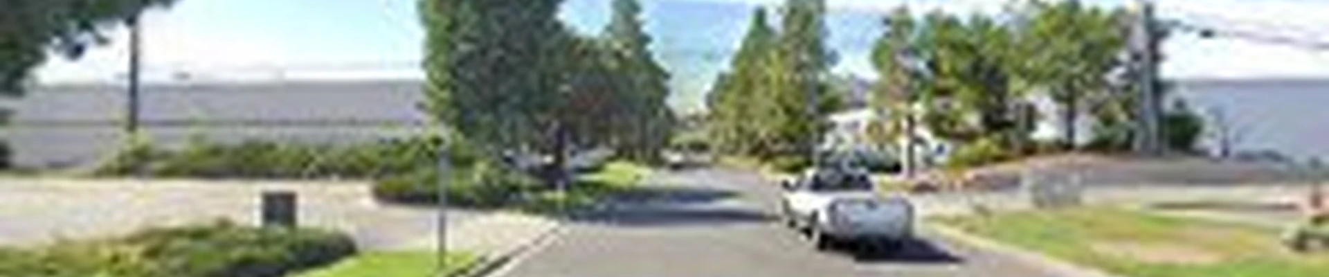 Conejo Services HVAC, Plumbing and Electrical