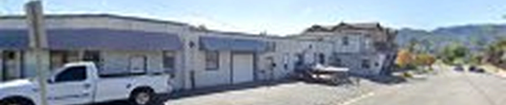 Fillmore Heating & Air Conditioning