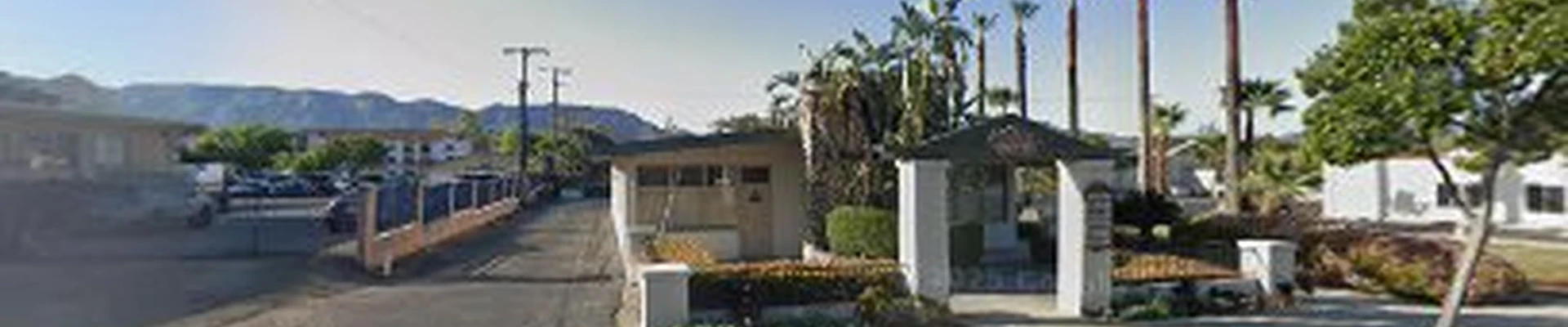 Bob's Air Conditioning & Heater Repair