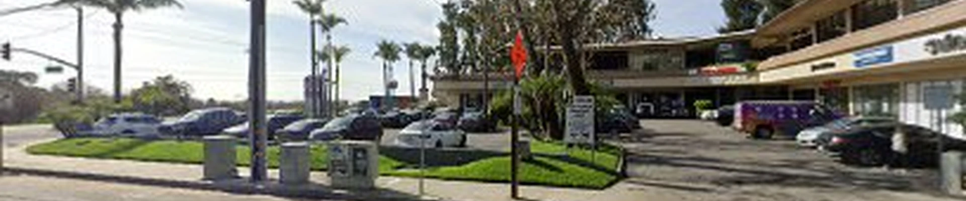 Cal Coast Air & Heater Repair