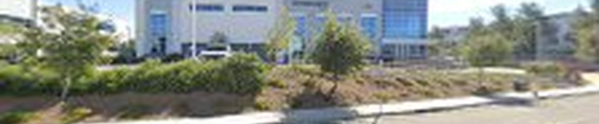Ferguson HVAC Supply