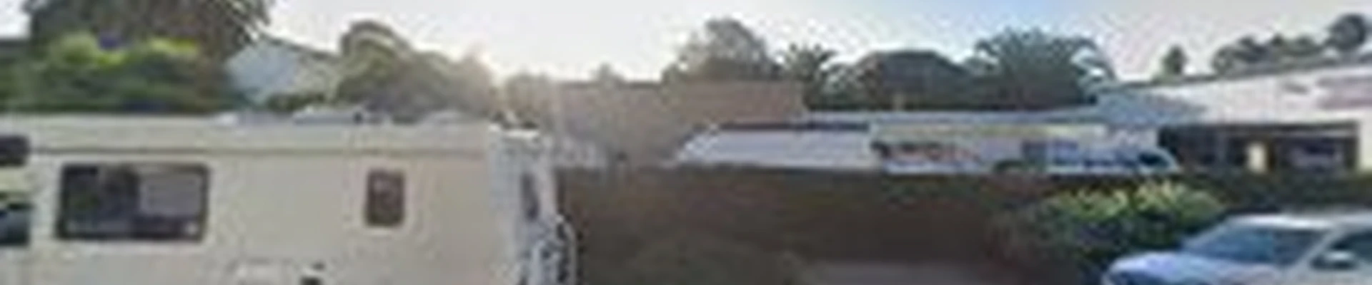 Anchor Heating & Air Conditioning inc