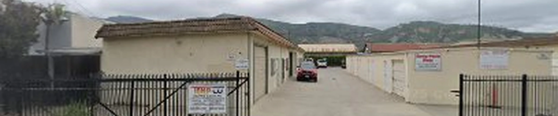 Temp-Co Heating & Cooling Inc.