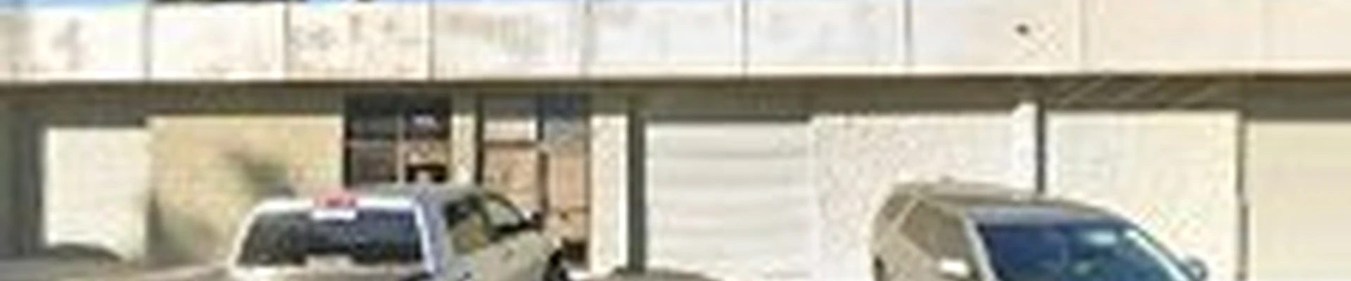 Patriot Heating & Air Conditioning
