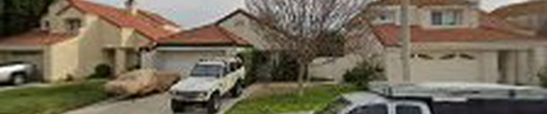 Keith Heating and Air Conditioning