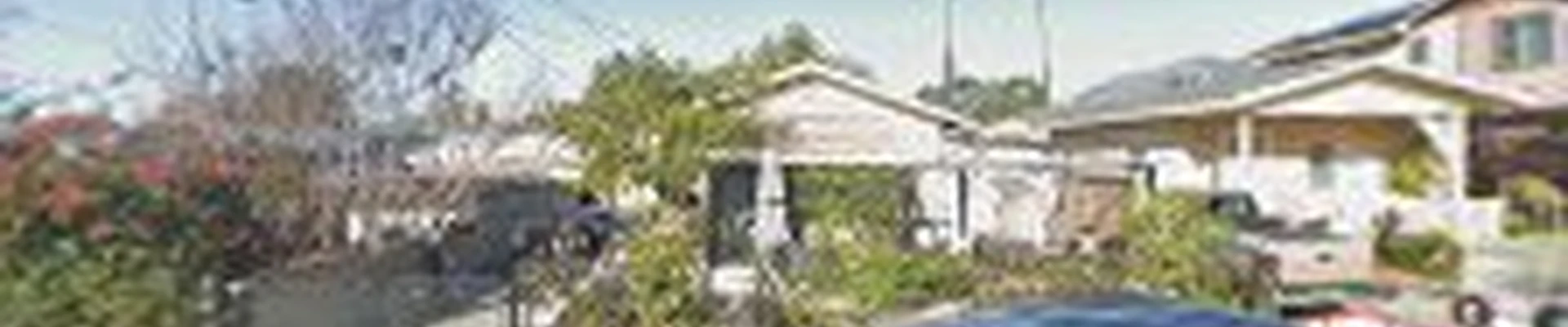 Advanced Aire Flow, Inc. Heating And Air Conditioning
