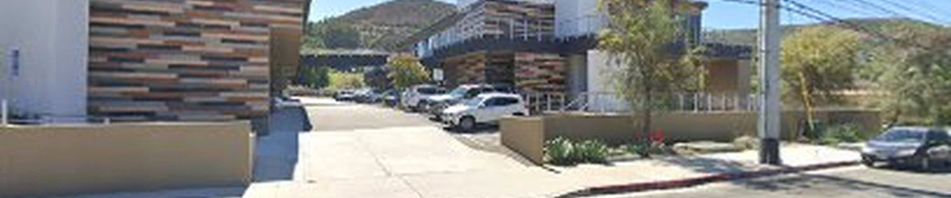 Apex Heating & AC Repair Agoura Hills