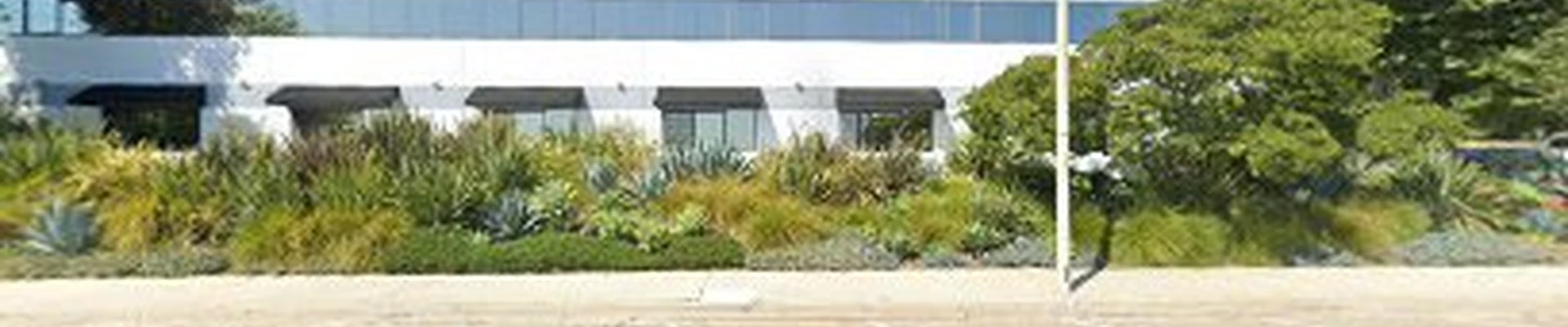 Skips HVAC & Water Heating Repair Malibu