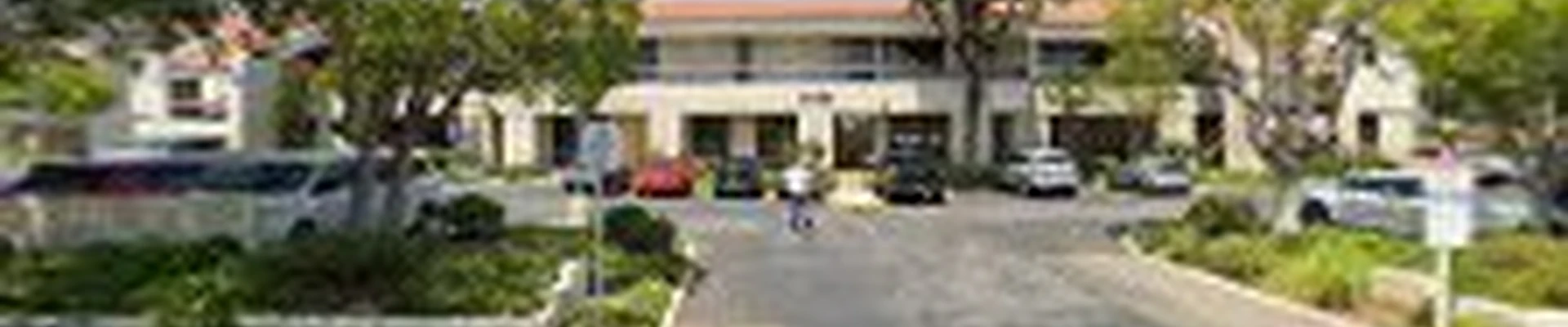 Calypso Heating & Air Conditioning Inc.