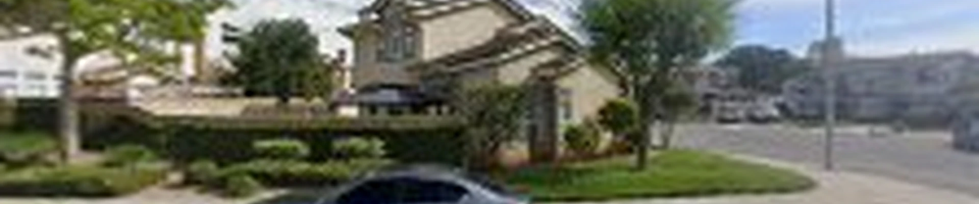 United Air Heating & Air Conditioning Inc.