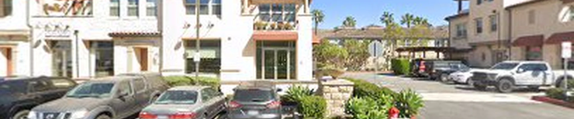 Ron's Heating and Air Conditioning Repair