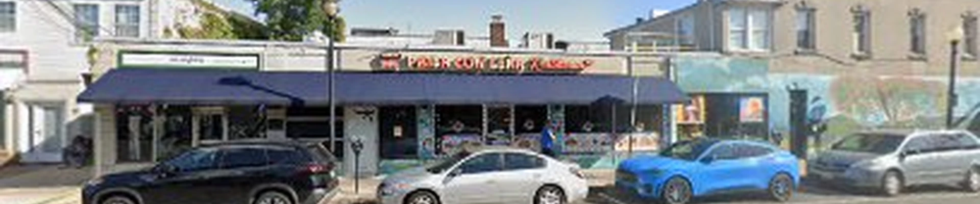 PBB Attic Insulation & Roofing Services Of Linden, NJ