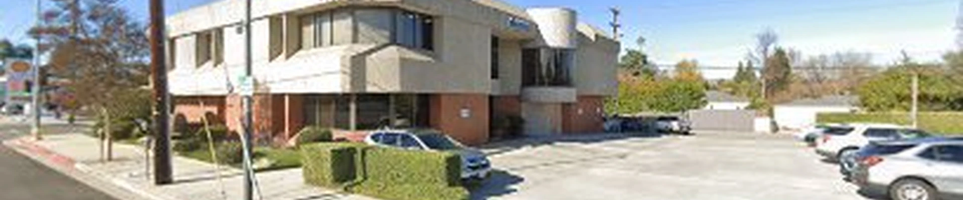 Woodland Hills Heating & Air Conditioning