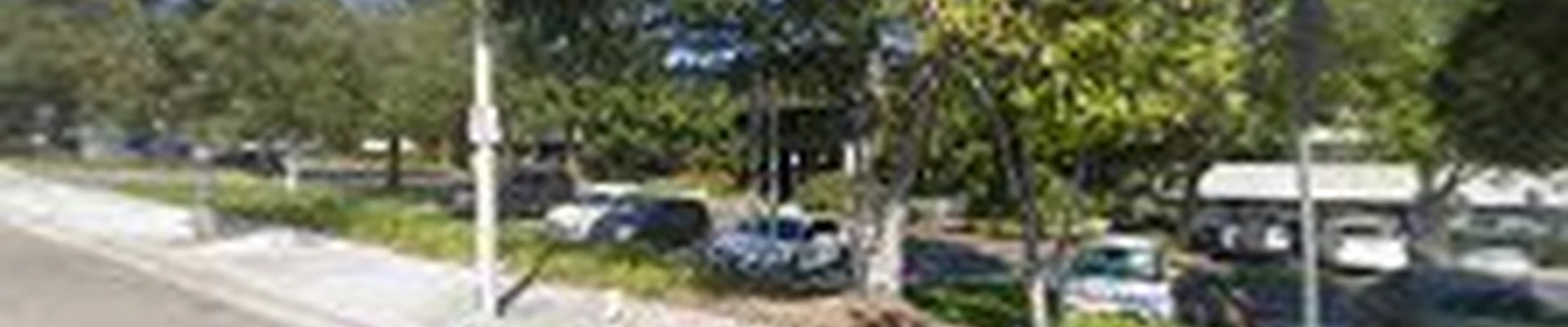 Conejo Services HVAC, Plumbing and Electrical