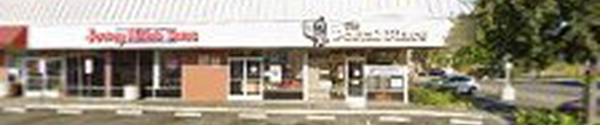 OB Air Conditioning & Heating