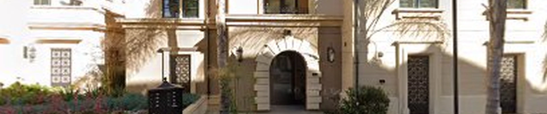 Ron's HVAC & Water Heating Repair Calabasas