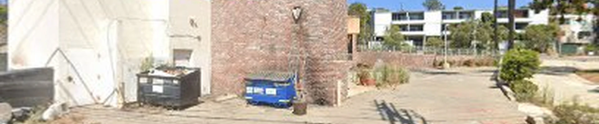 Dave's Heating & Air Conditioning