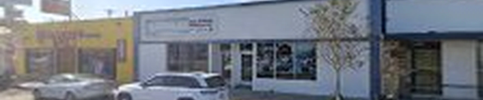 Season Control Heating & Air Conditioning