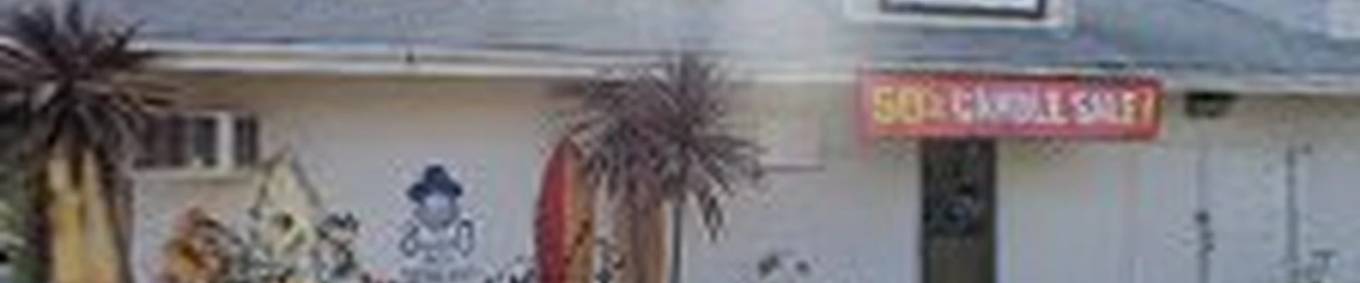 West Coast Heating & Air Conditioning Topanga