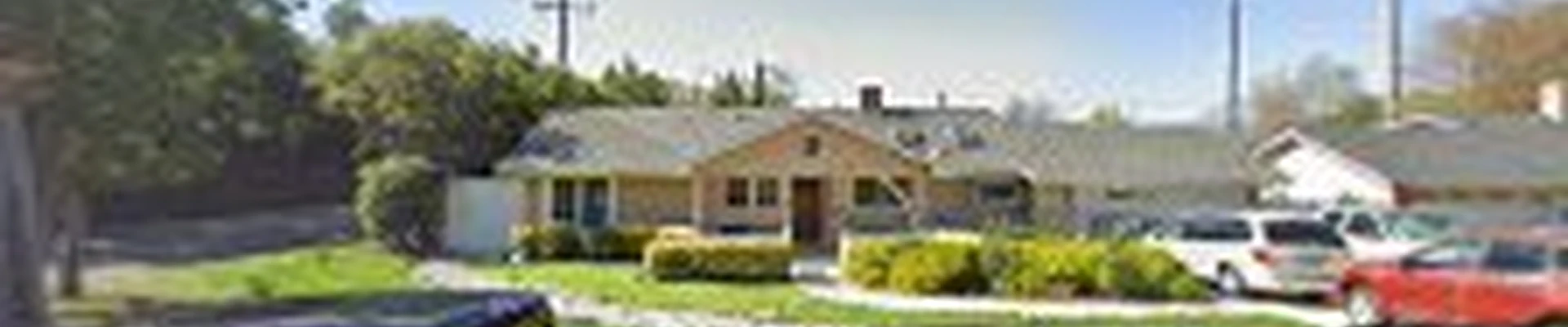 Elite HVAC Design LLC