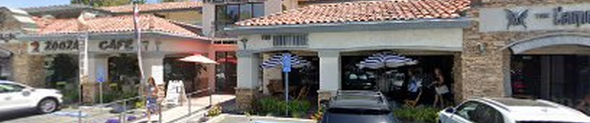 Cooper's HVAC Repair