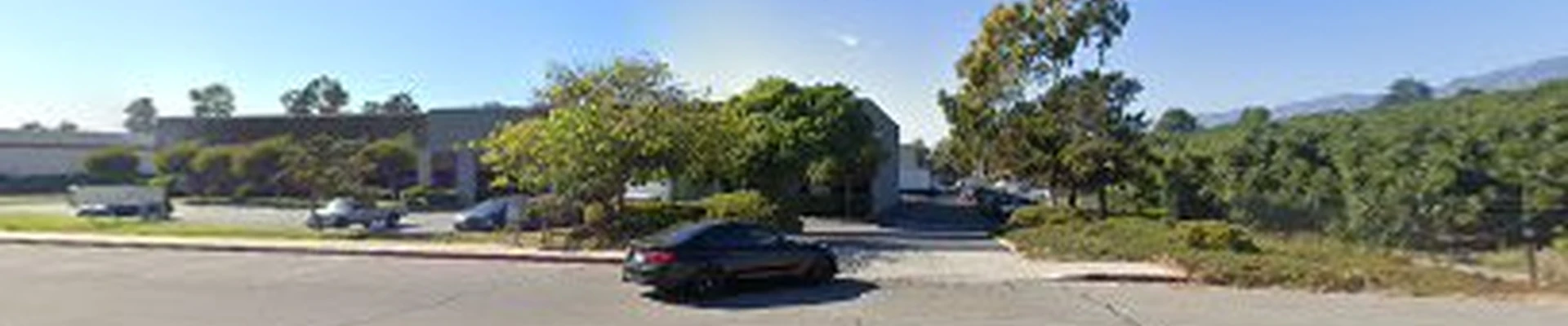 John's Air & Heating Repair Carpinteria