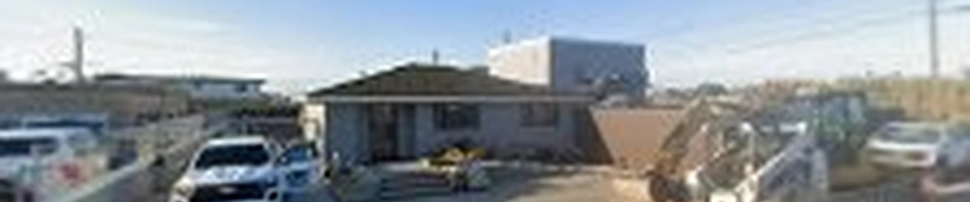 Thermal King HVAC