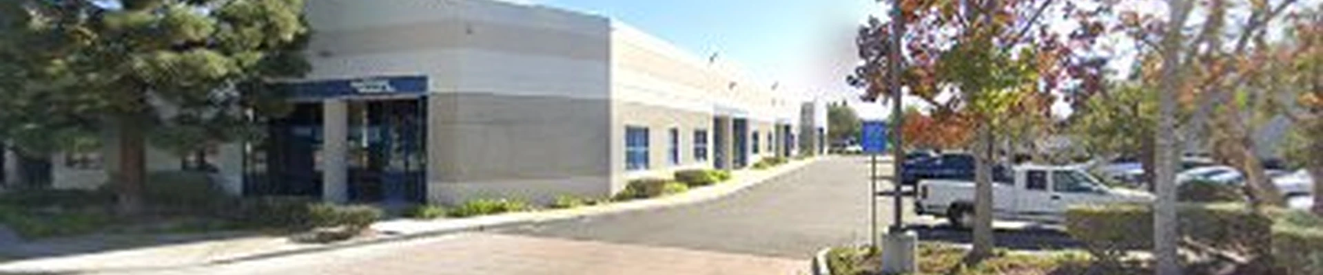 Jim's Heating & AC Repair Oxnard