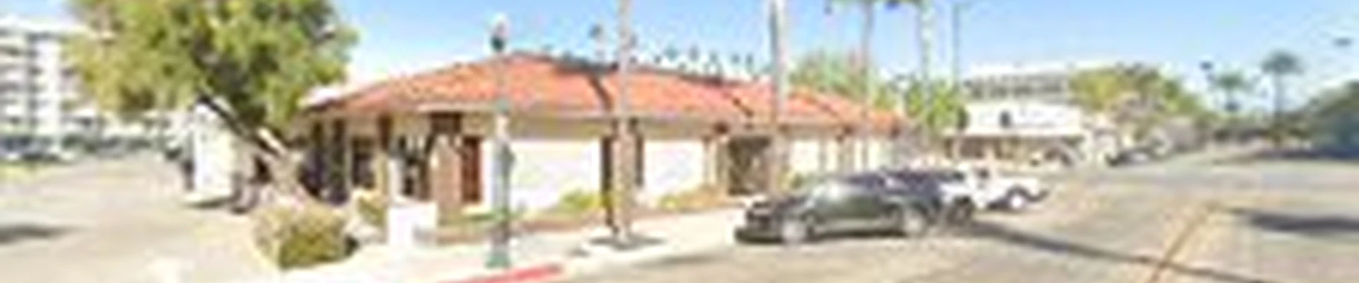 Quality Air Conditioning Repair Oxnard