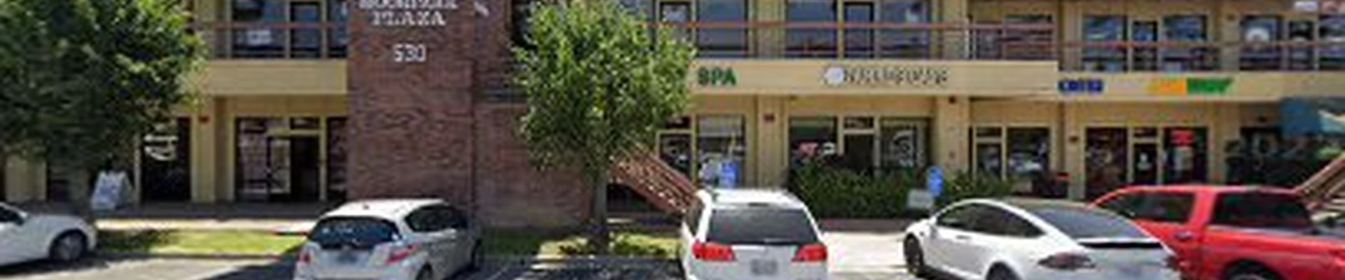 Anthony's HVAC & Water Heater Repair