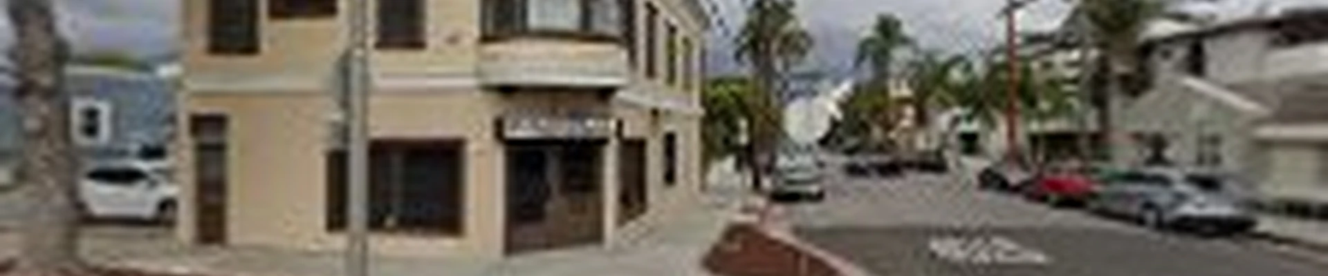 Home Furnace Company