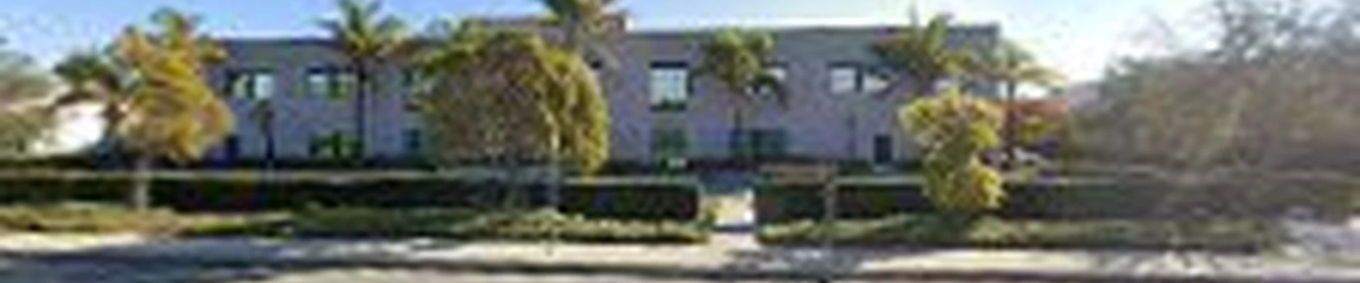 Johnstone Supply