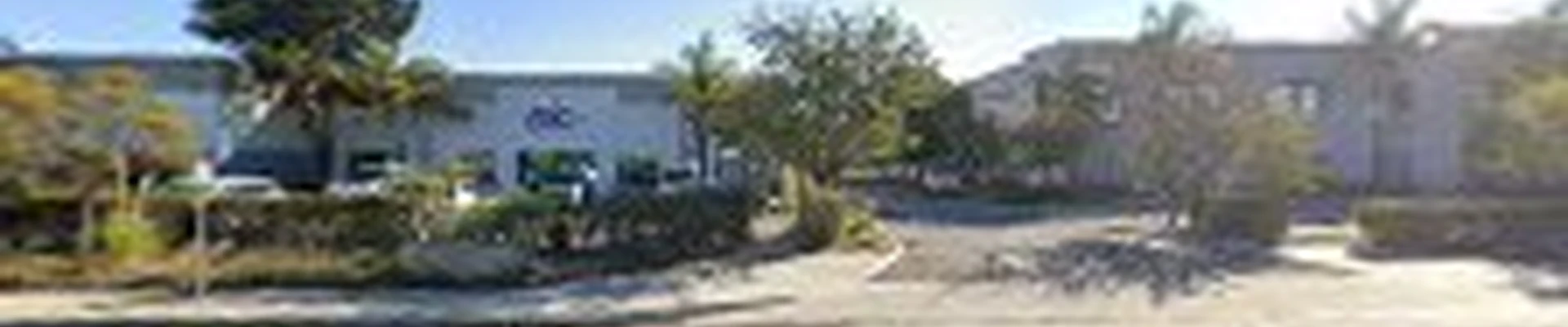 American Building Comfort Services