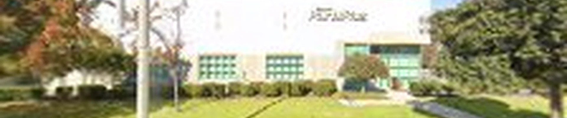 Lennox Stores (Parts Plus)